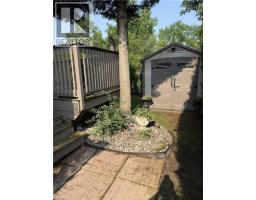 32 HIGHBURY Drive - 39