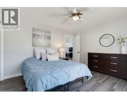 915 ST GEORGE Street - 10