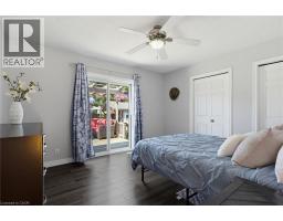 915 ST GEORGE Street - 11