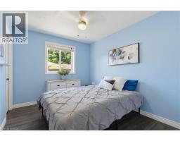 915 ST GEORGE Street - 12