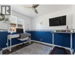 915 ST GEORGE Street - 13