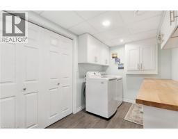 915 ST GEORGE Street - 17
