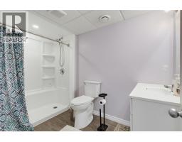 915 ST GEORGE Street - 18
