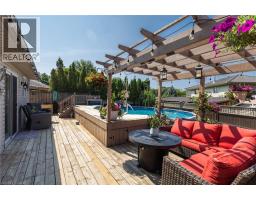 915 ST GEORGE Street - 23