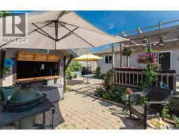 915 ST GEORGE Street - 25