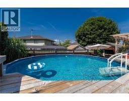 915 ST GEORGE Street - 26