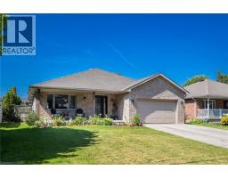 915 ST GEORGE Street - 28