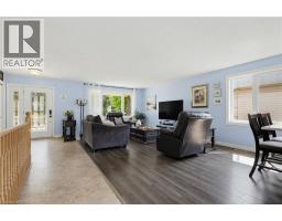 915 ST GEORGE Street - 8