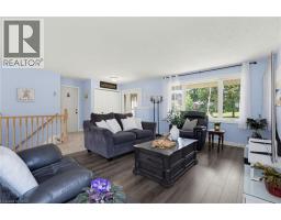 915 ST GEORGE Street - 9
