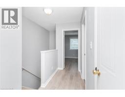 20 NIAGARA Street UnitNo. 4 - 10