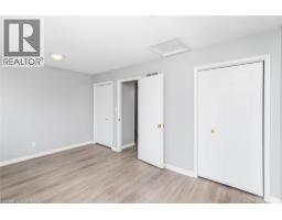 20 NIAGARA Street UnitNo. 4 - 12