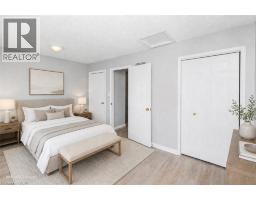 20 NIAGARA Street UnitNo. 4 - 13