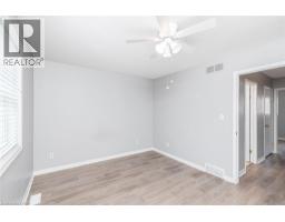 20 NIAGARA Street UnitNo. 4 - 15
