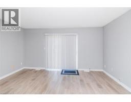 20 NIAGARA Street UnitNo. 4 - 2