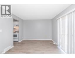 20 NIAGARA Street UnitNo. 4 - 3