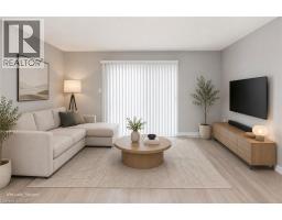 20 NIAGARA Street UnitNo. 4 - 4