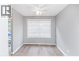 20 NIAGARA Street UnitNo. 4 - 5