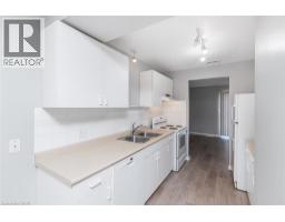 20 NIAGARA Street UnitNo. 4 - 7