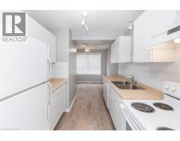 20 NIAGARA Street UnitNo. 4 - 8