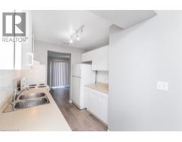 20 NIAGARA Street UnitNo. 4 - 9