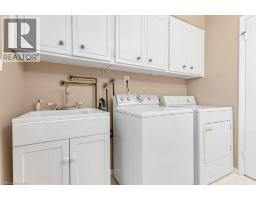 11 GREY OWL Drive - 10