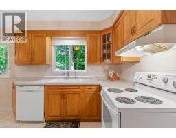 11 GREY OWL Drive - 12