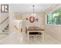 11 GREY OWL Drive - 16