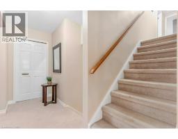 11 GREY OWL Drive - 23