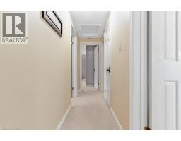11 GREY OWL Drive - 24