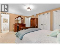 11 GREY OWL Drive - 26