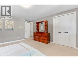 11 GREY OWL Drive - 29