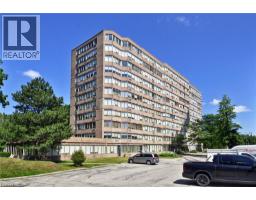 3227 E KING Street E UnitNo. 105 - 1