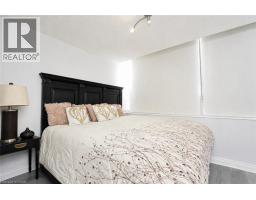 3227 E KING Street E UnitNo. 105 - 12