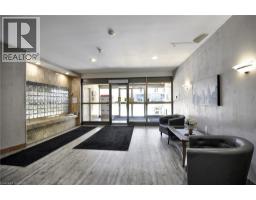 3227 E KING Street E UnitNo. 105 - 3