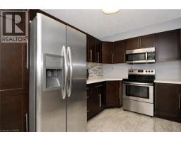 3227 E KING Street E UnitNo. 105 - 4