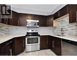 3227 E KING Street E UnitNo. 105 - 5