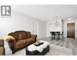 3227 E KING Street E UnitNo. 105 - 6