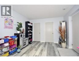 3227 E KING Street E UnitNo. 105 - 9