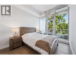 42 BRIDGEPORT Road E UnitNo. 201 - 13