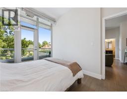 42 BRIDGEPORT Road E UnitNo. 201 - 14