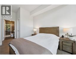 42 BRIDGEPORT Road E UnitNo. 201 - 15