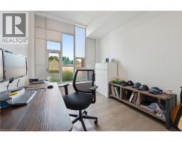 42 BRIDGEPORT Road E UnitNo. 201 - 17