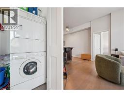 42 BRIDGEPORT Road E UnitNo. 201 - 20