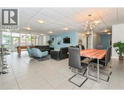 42 BRIDGEPORT Road E UnitNo. 201 - 27