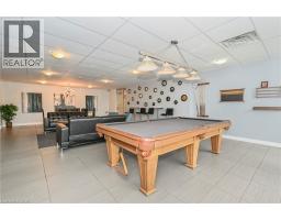 42 BRIDGEPORT Road E UnitNo. 201 - 31