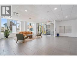 42 BRIDGEPORT Road E UnitNo. 201 - 37