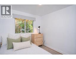 5410 CLIVE Crescent - 25