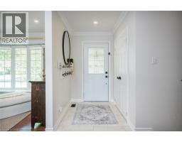 5410 CLIVE Crescent - 3