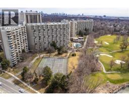 300 MILL Road UnitNo. C34 - 1