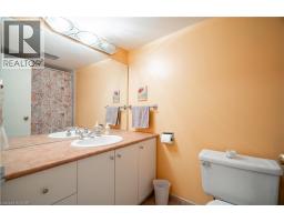 300 MILL Road UnitNo. C34 - 14